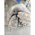 /msite/products/detail/productid/56539455/id/651630.html